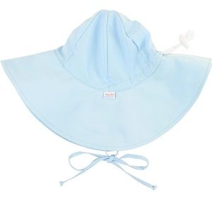 Rugged butts bucket hat